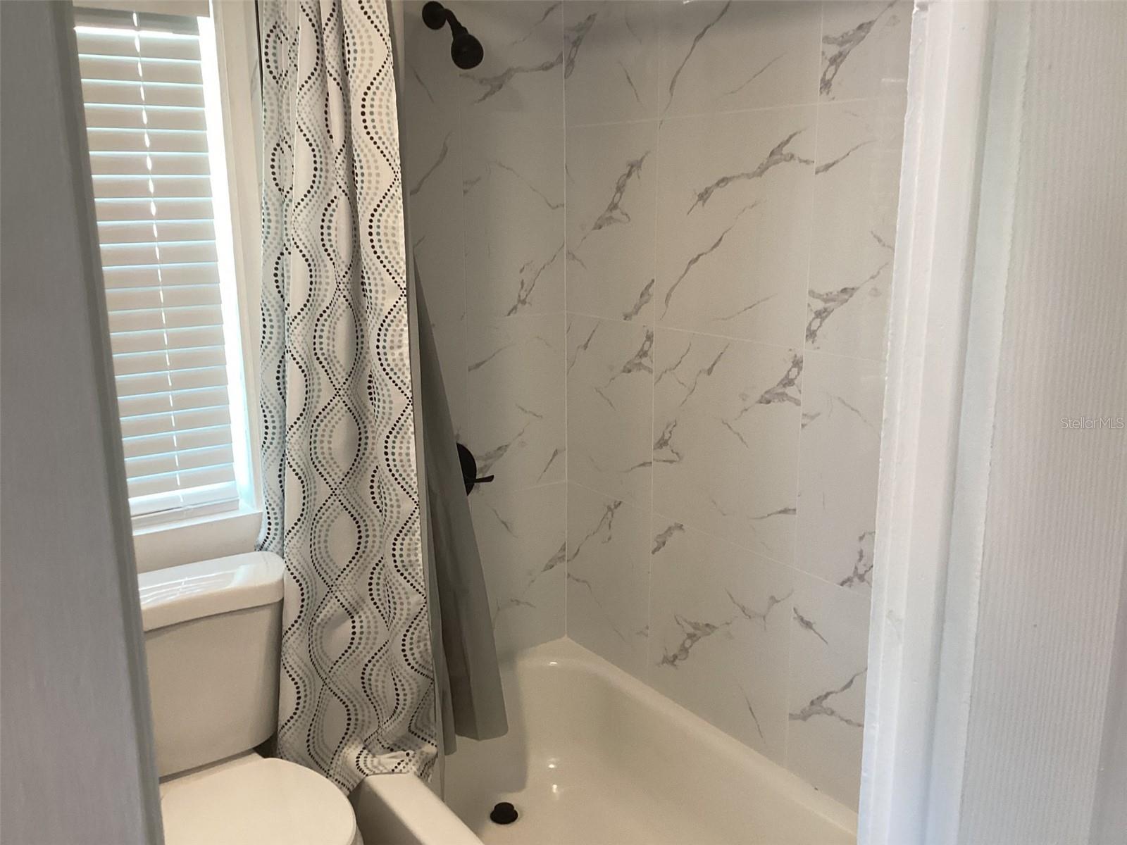 13121 4TH ST E #1, MADEIRA BEACH, FL, 33708