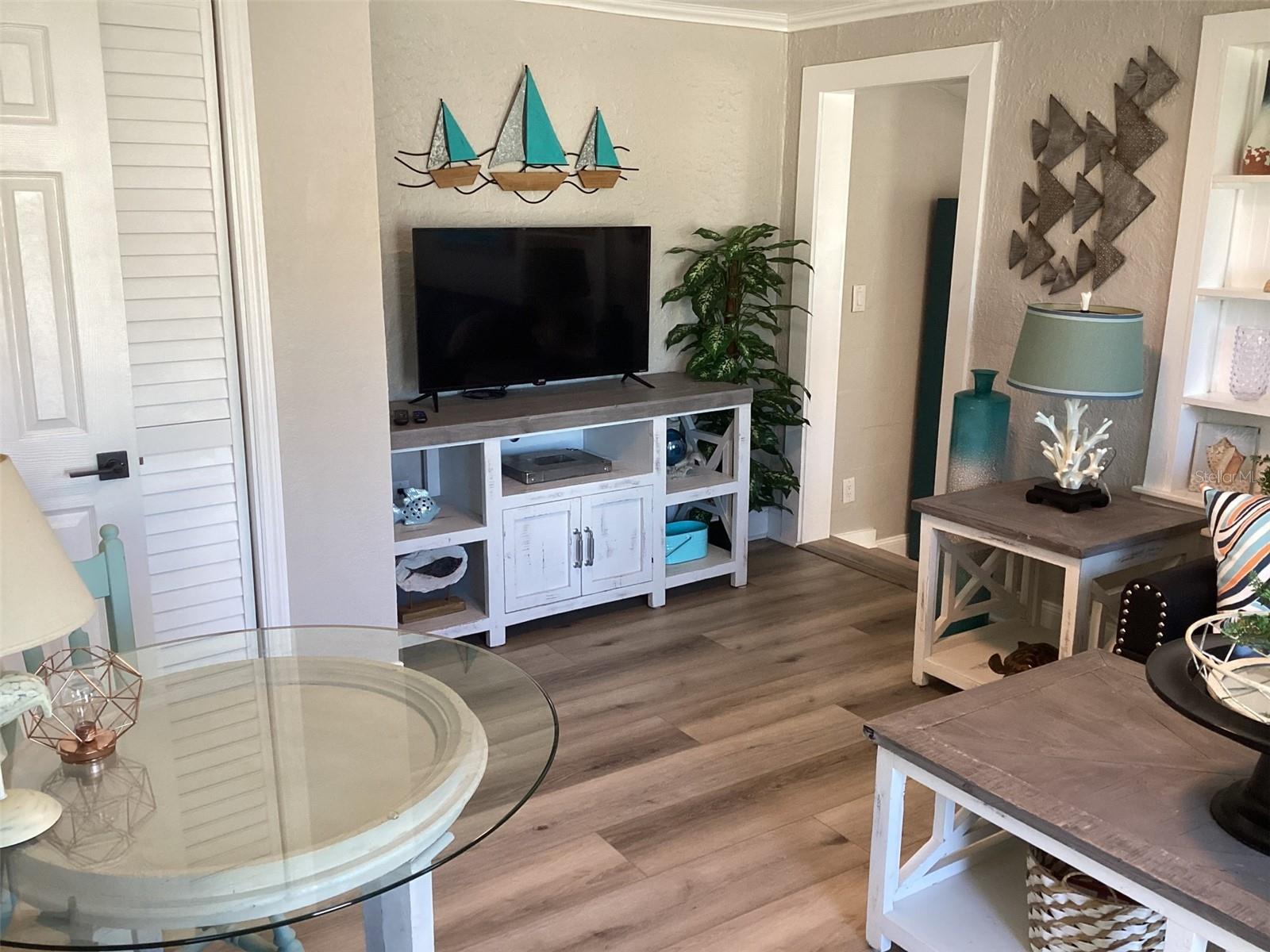13121 4TH ST E #1, MADEIRA BEACH, FL, 33708