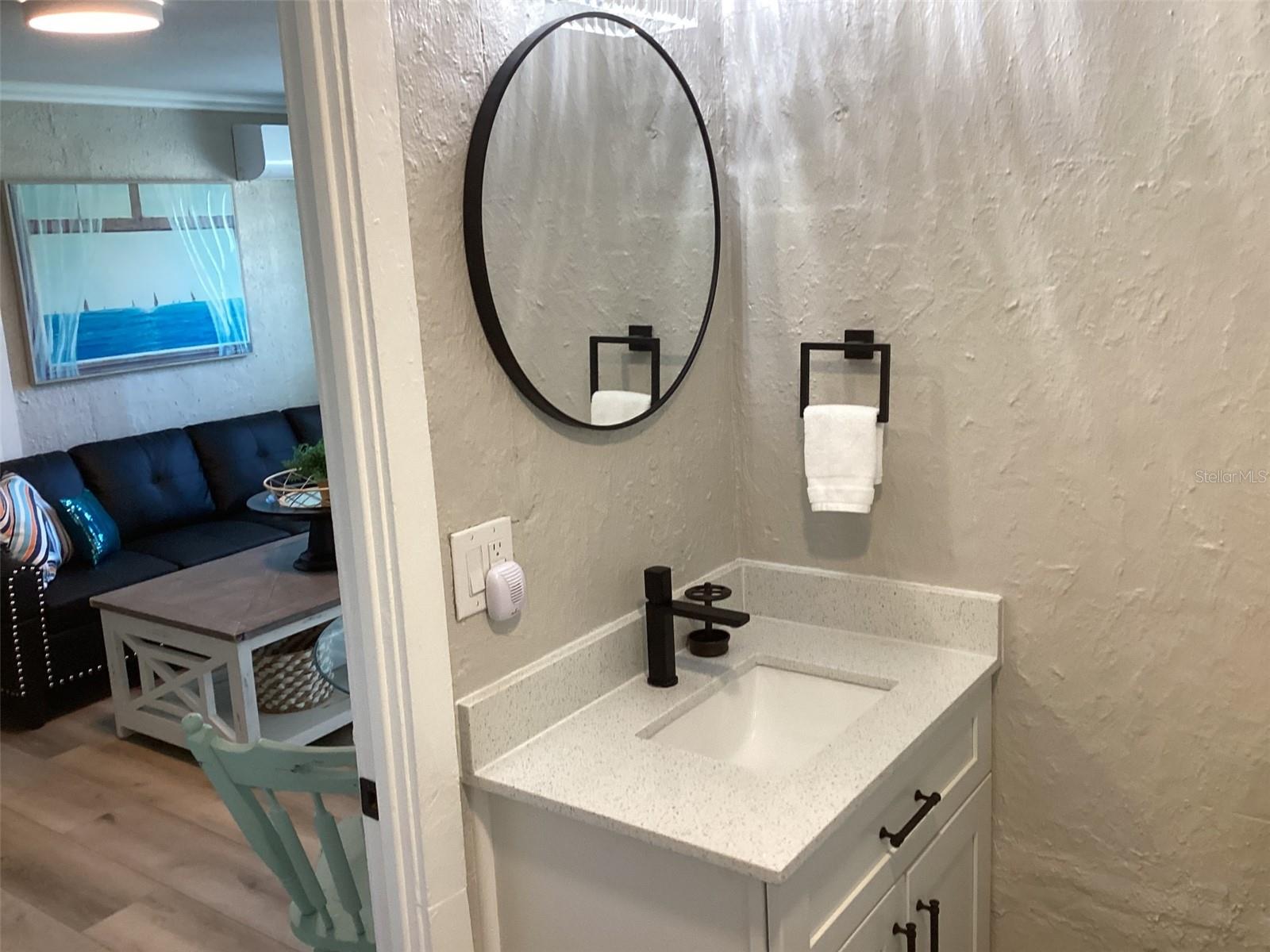 13121 4TH ST E #1, MADEIRA BEACH, FL, 33708