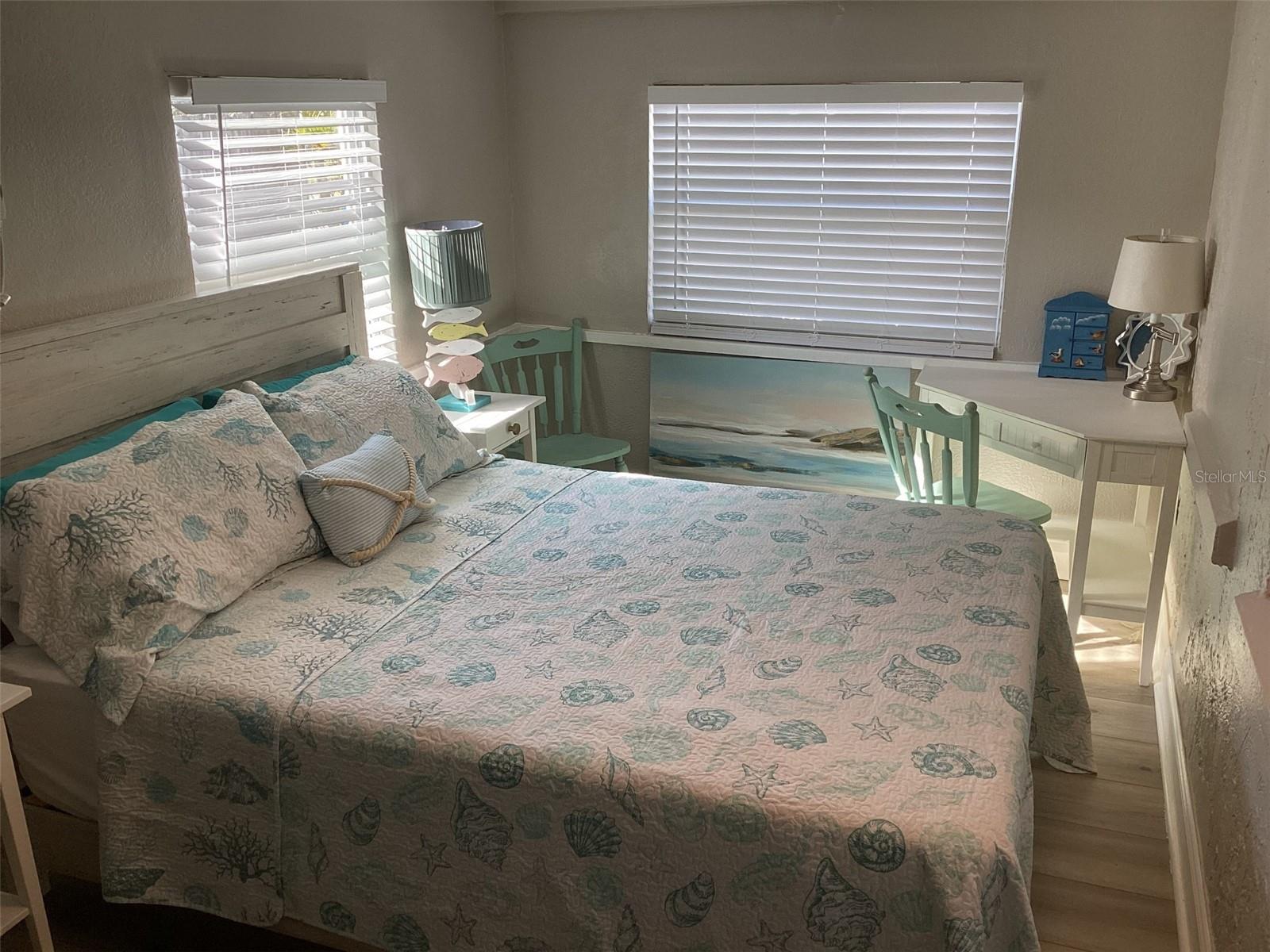 13121 4TH ST E #1, MADEIRA BEACH, FL, 33708