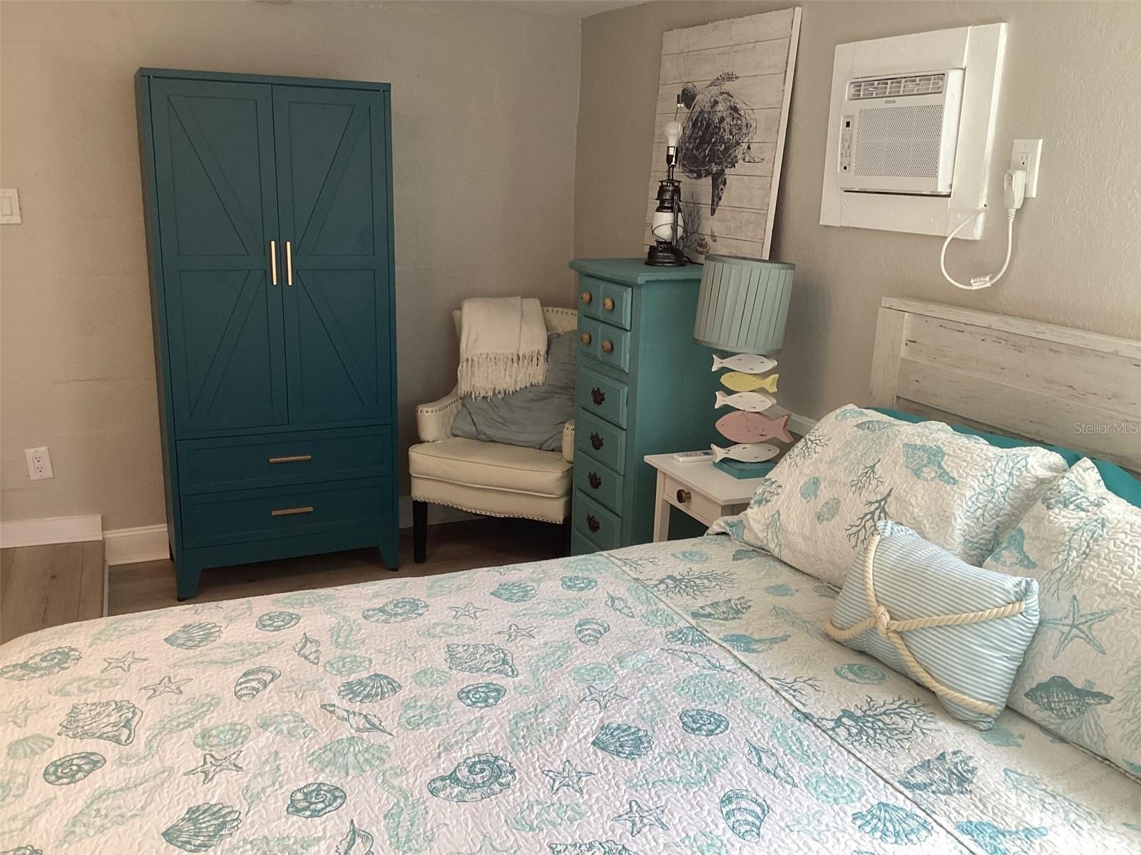 13121 4TH ST E #1, MADEIRA BEACH, FL, 33708