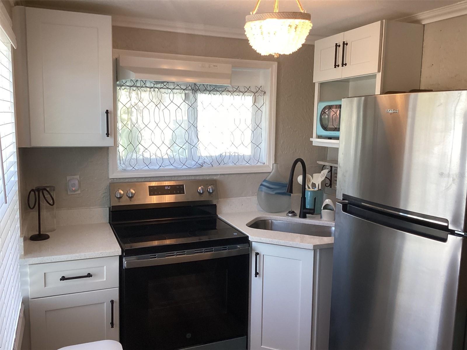 13121 4TH ST E #1, MADEIRA BEACH, FL, 33708