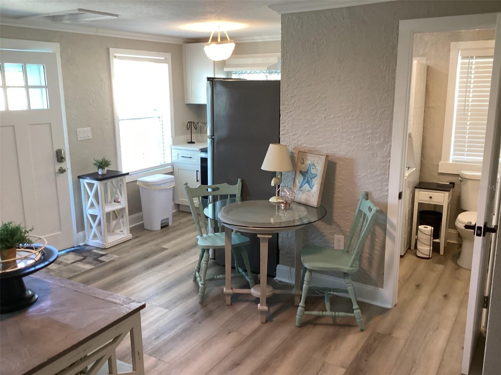 13121 4TH ST E #1, MADEIRA BEACH, FL, 33708