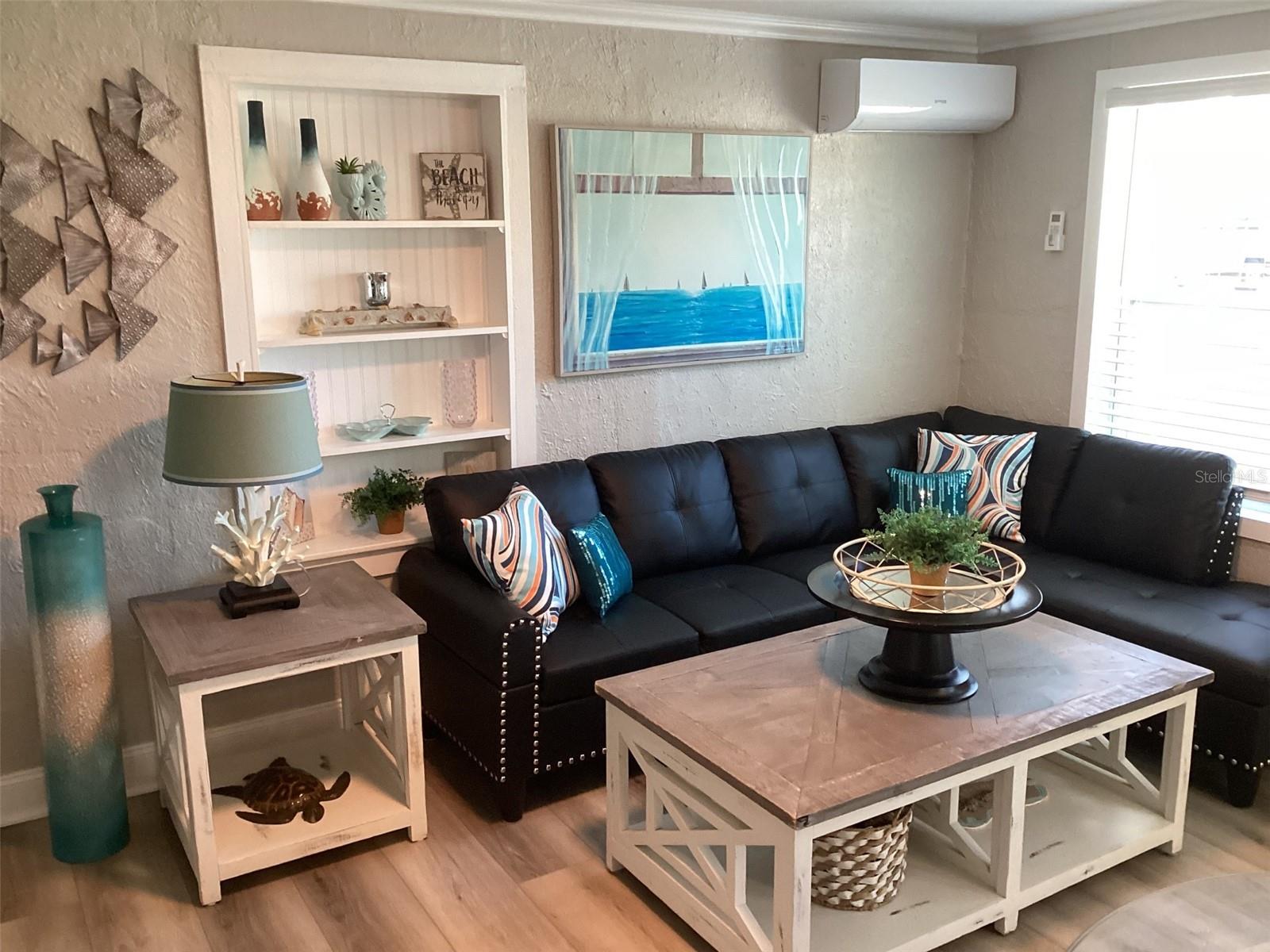 13121 4TH ST E #1, MADEIRA BEACH, FL, 33708