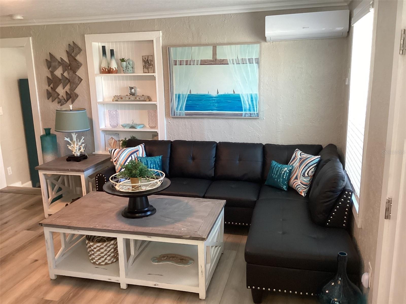 13121 4TH ST E #1, MADEIRA BEACH, FL, 33708