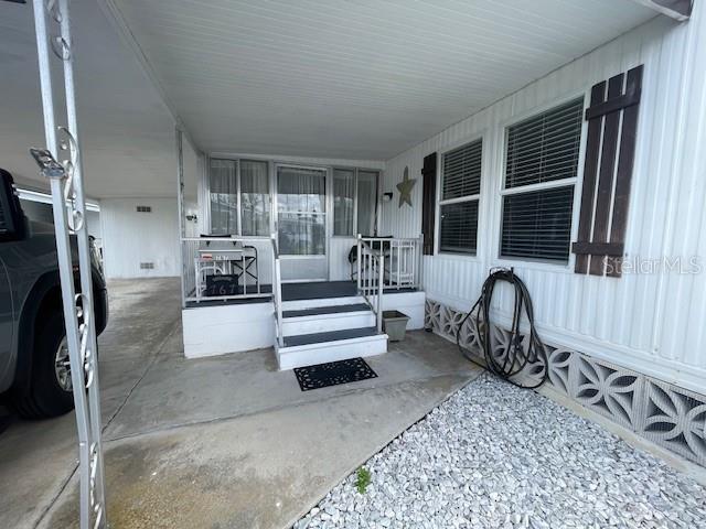 767 N GREEN CIR, VENICE, FL, 34285