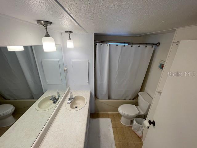 767 N GREEN CIR, VENICE, FL, 34285