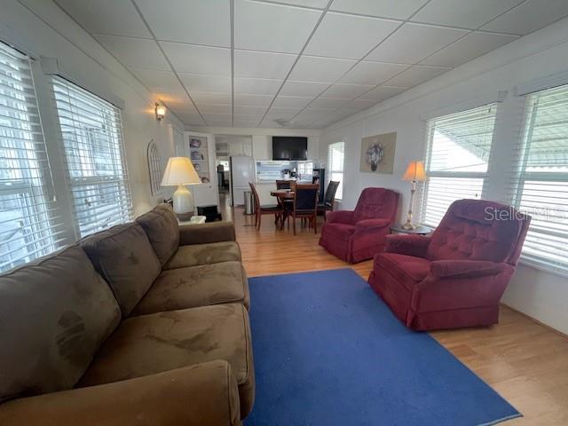 767 N GREEN CIR, VENICE, FL, 34285