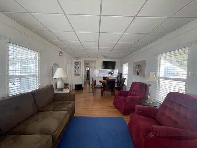 767 N GREEN CIR, VENICE, FL, 34285