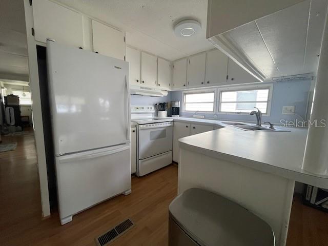 767 N GREEN CIR, VENICE, FL, 34285