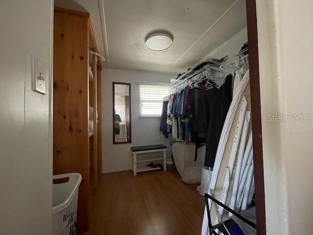 767 N GREEN CIR, VENICE, FL, 34285