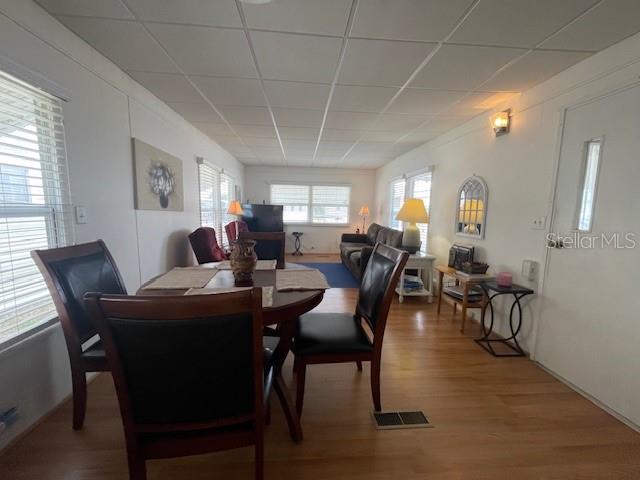 767 N GREEN CIR, VENICE, FL, 34285