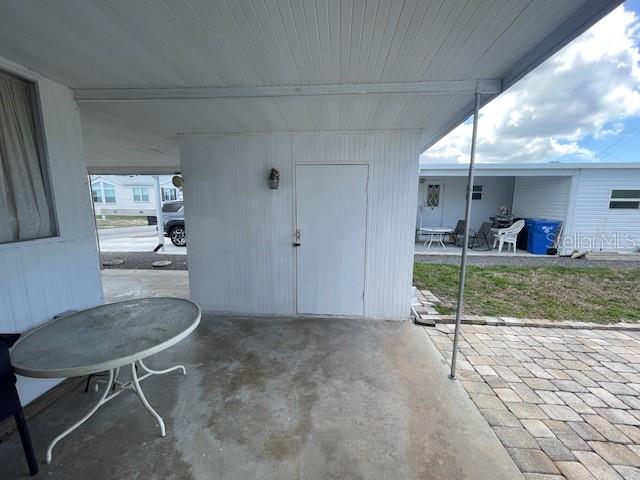 767 N GREEN CIR, VENICE, FL, 34285