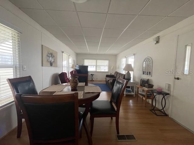 767 N GREEN CIR, VENICE, FL, 34285