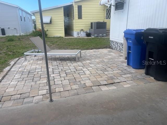 767 N GREEN CIR, VENICE, FL, 34285