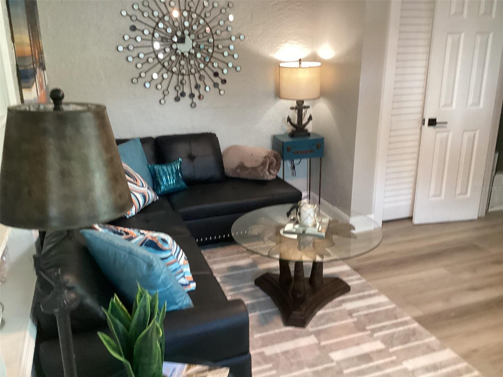 13121 4TH ST E #2, MADEIRA BEACH, FL, 33708