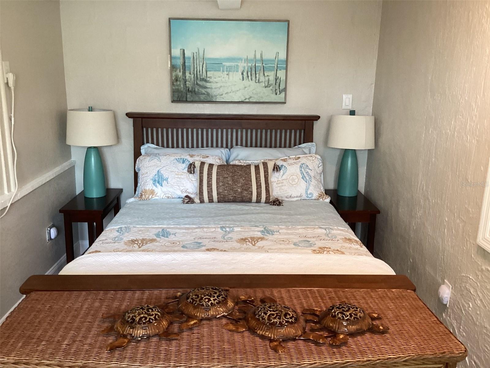 13121 4TH ST E #2, MADEIRA BEACH, FL, 33708