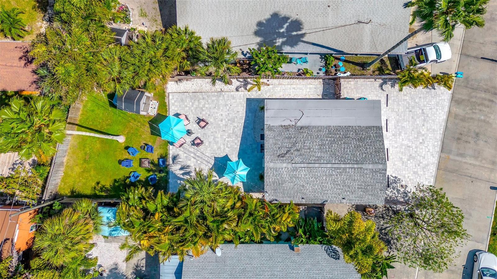 13121 4TH ST E #2, MADEIRA BEACH, FL, 33708