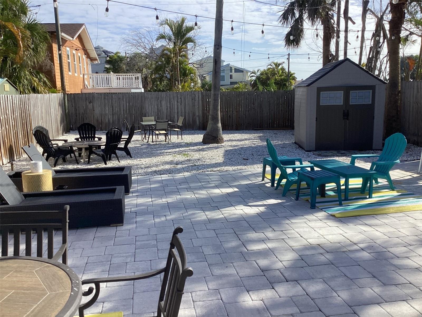 13121 4TH ST E #2, MADEIRA BEACH, FL, 33708