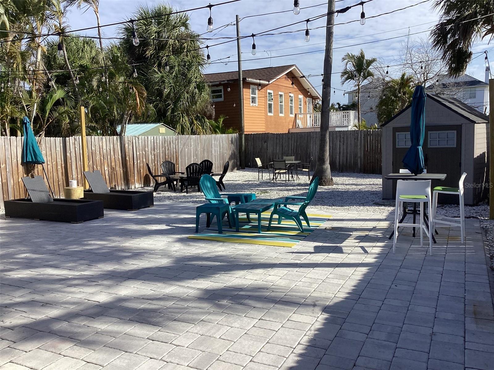 13121 4TH ST E #2, MADEIRA BEACH, FL, 33708