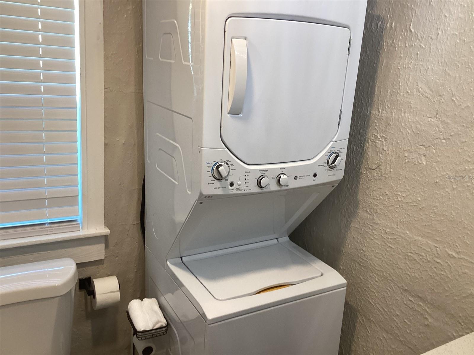 13121 4TH ST E #2, MADEIRA BEACH, FL, 33708