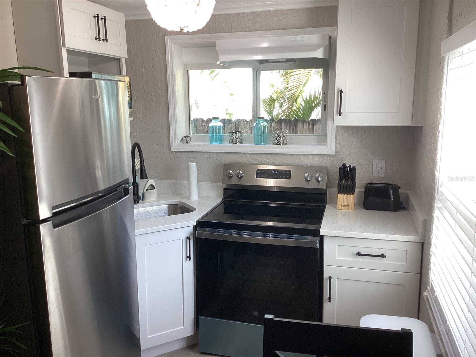 13121 4TH ST E #2, MADEIRA BEACH, FL, 33708