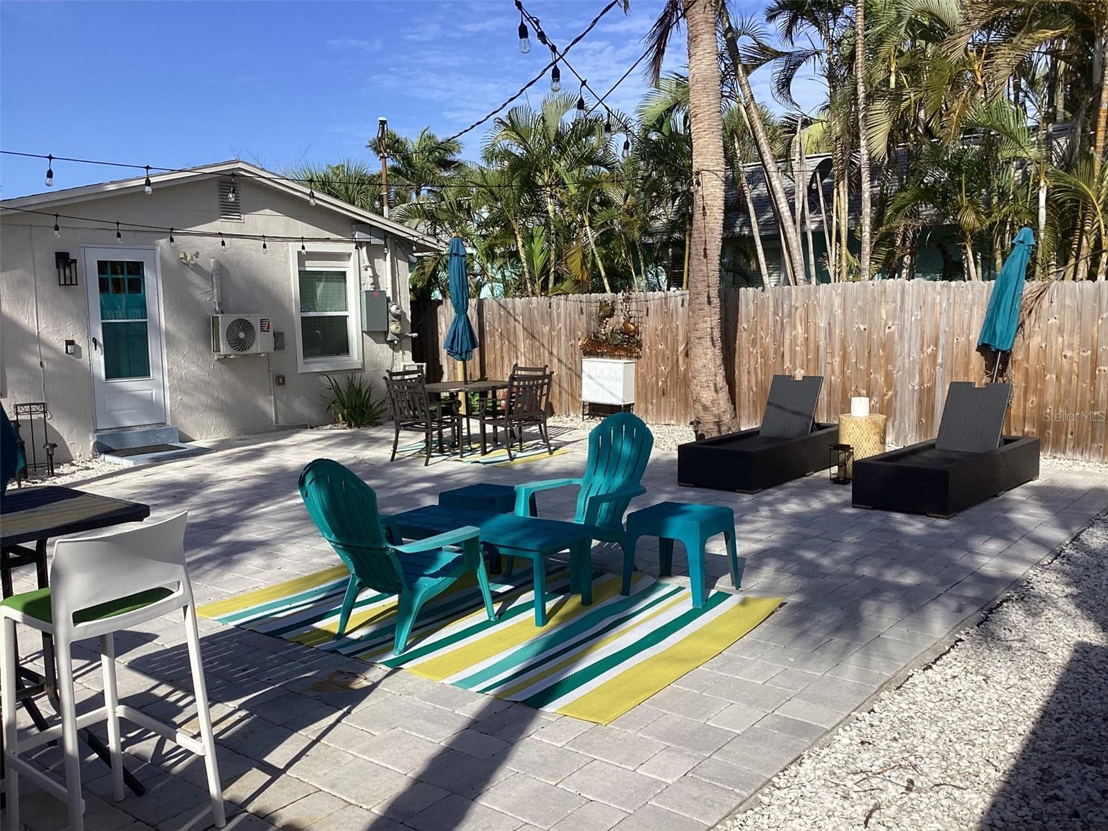 13121 4TH ST E #2, MADEIRA BEACH, FL, 33708