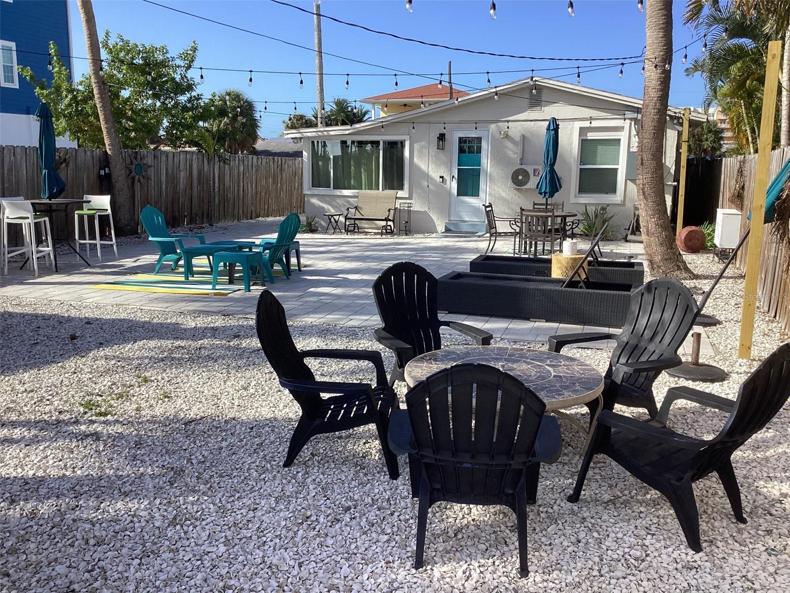 13121 4TH ST E #2, MADEIRA BEACH, FL, 33708