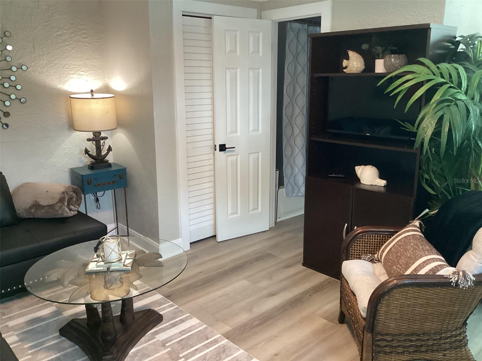 13121 4TH ST E #2, MADEIRA BEACH, FL, 33708