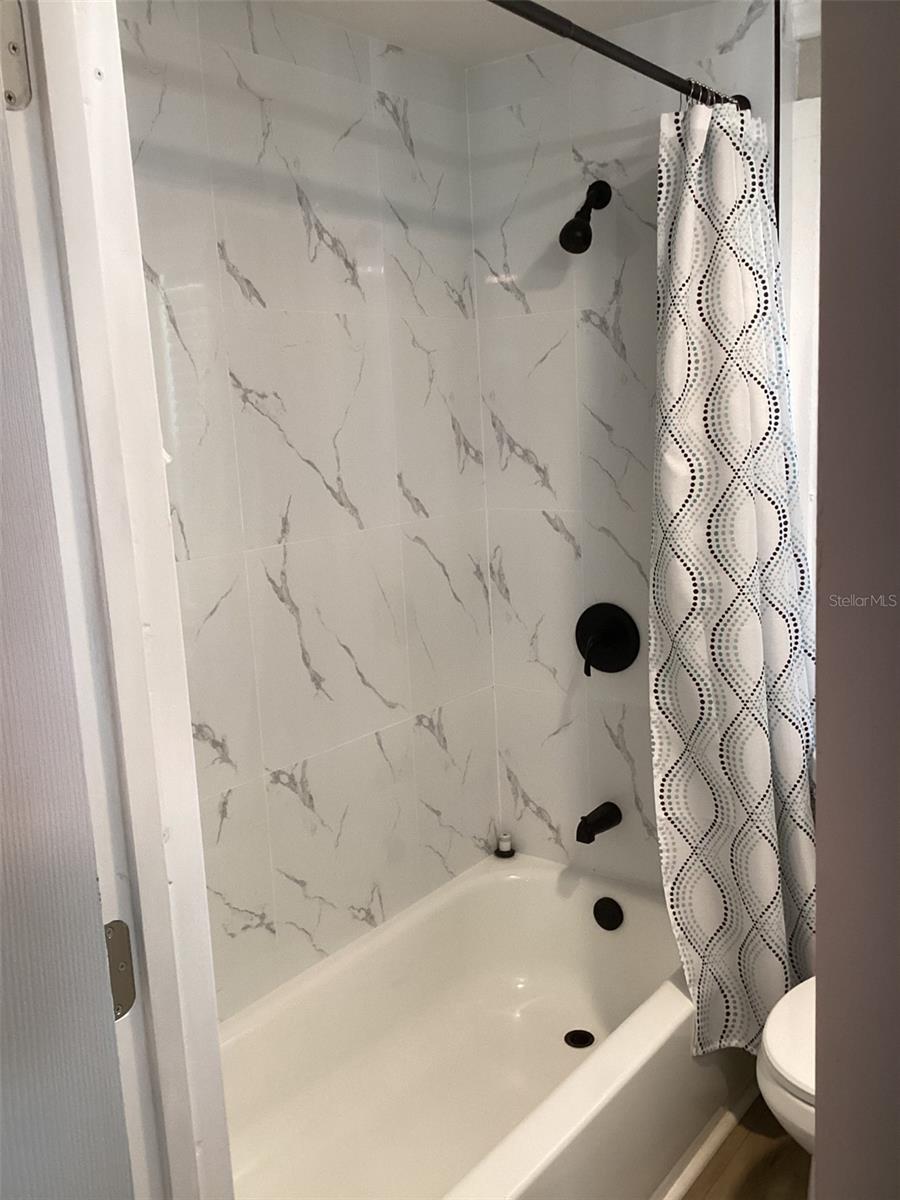 13121 4TH ST E #2, MADEIRA BEACH, FL, 33708