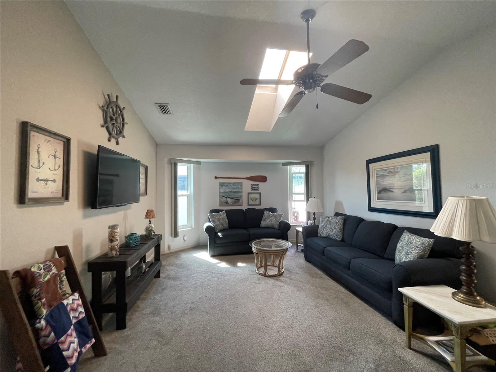 18417 HOTTELET CIR, PORT CHARLOTTE, FL, 33948