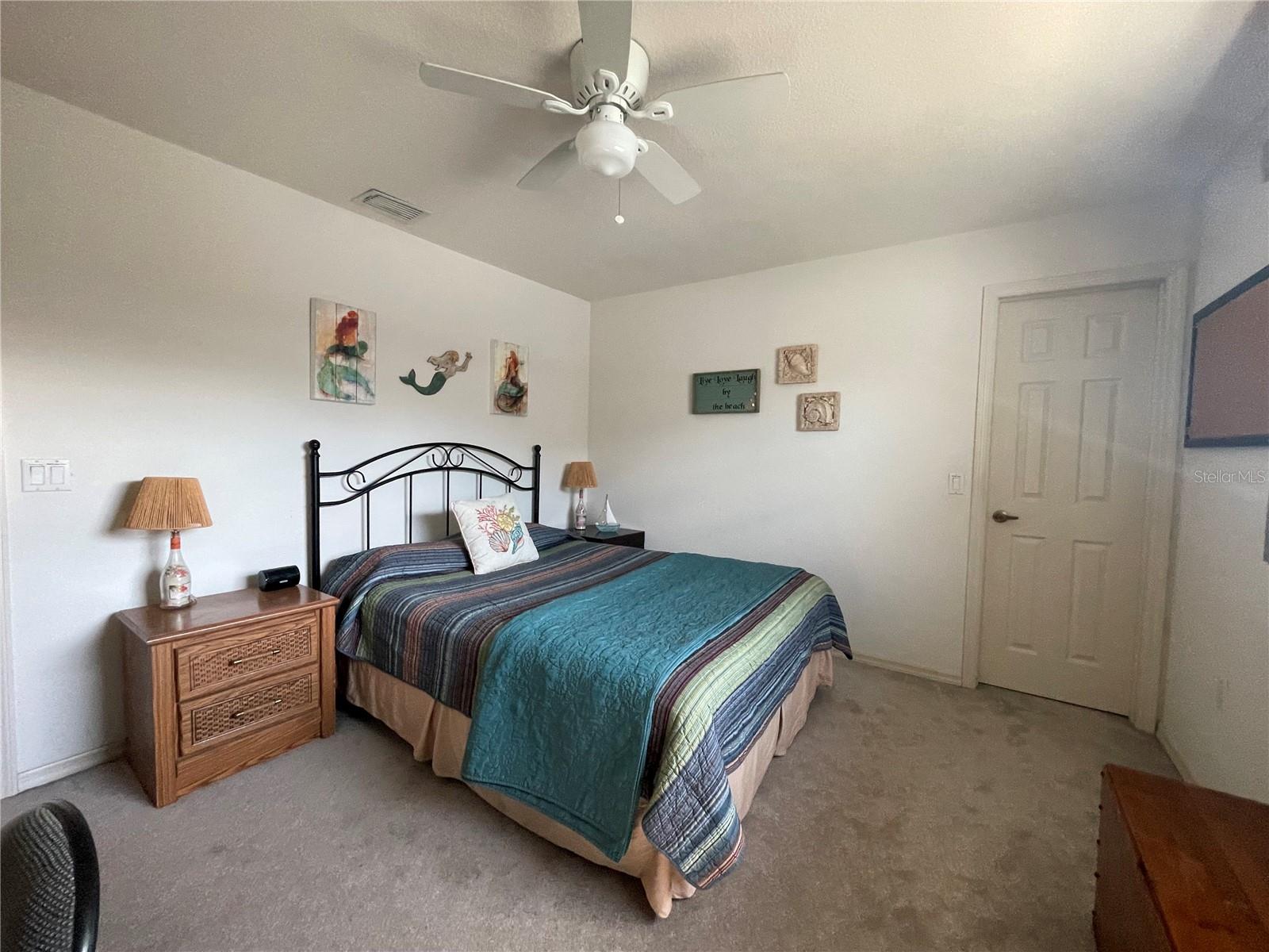 18417 HOTTELET CIR, PORT CHARLOTTE, FL, 33948