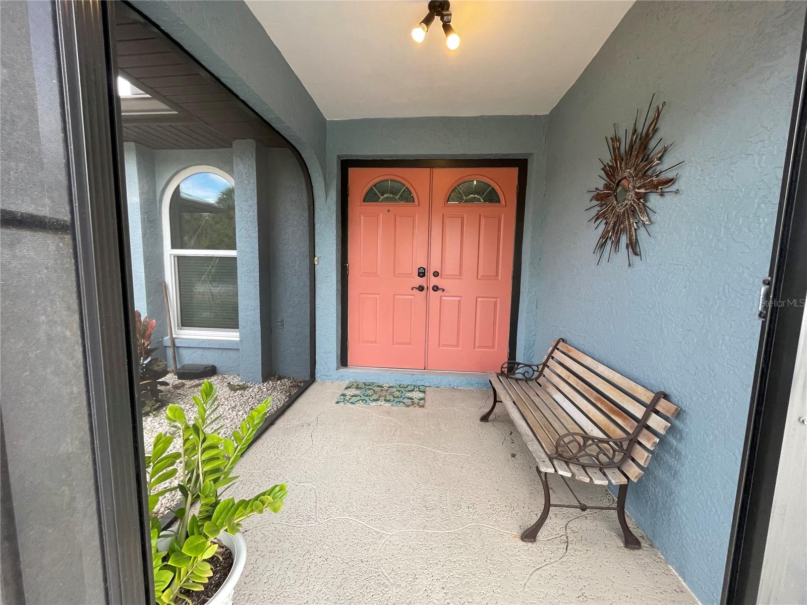 18417 HOTTELET CIR, PORT CHARLOTTE, FL, 33948