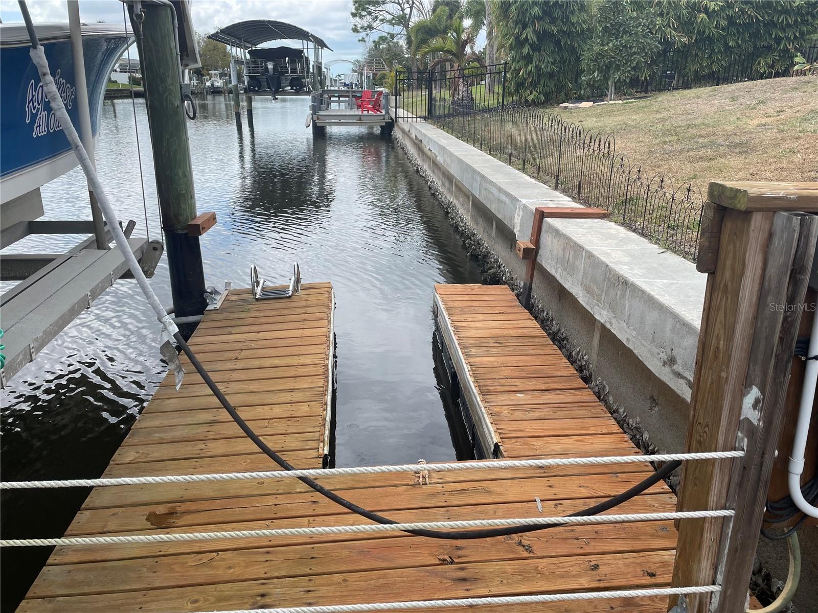 18417 HOTTELET CIR, PORT CHARLOTTE, FL, 33948