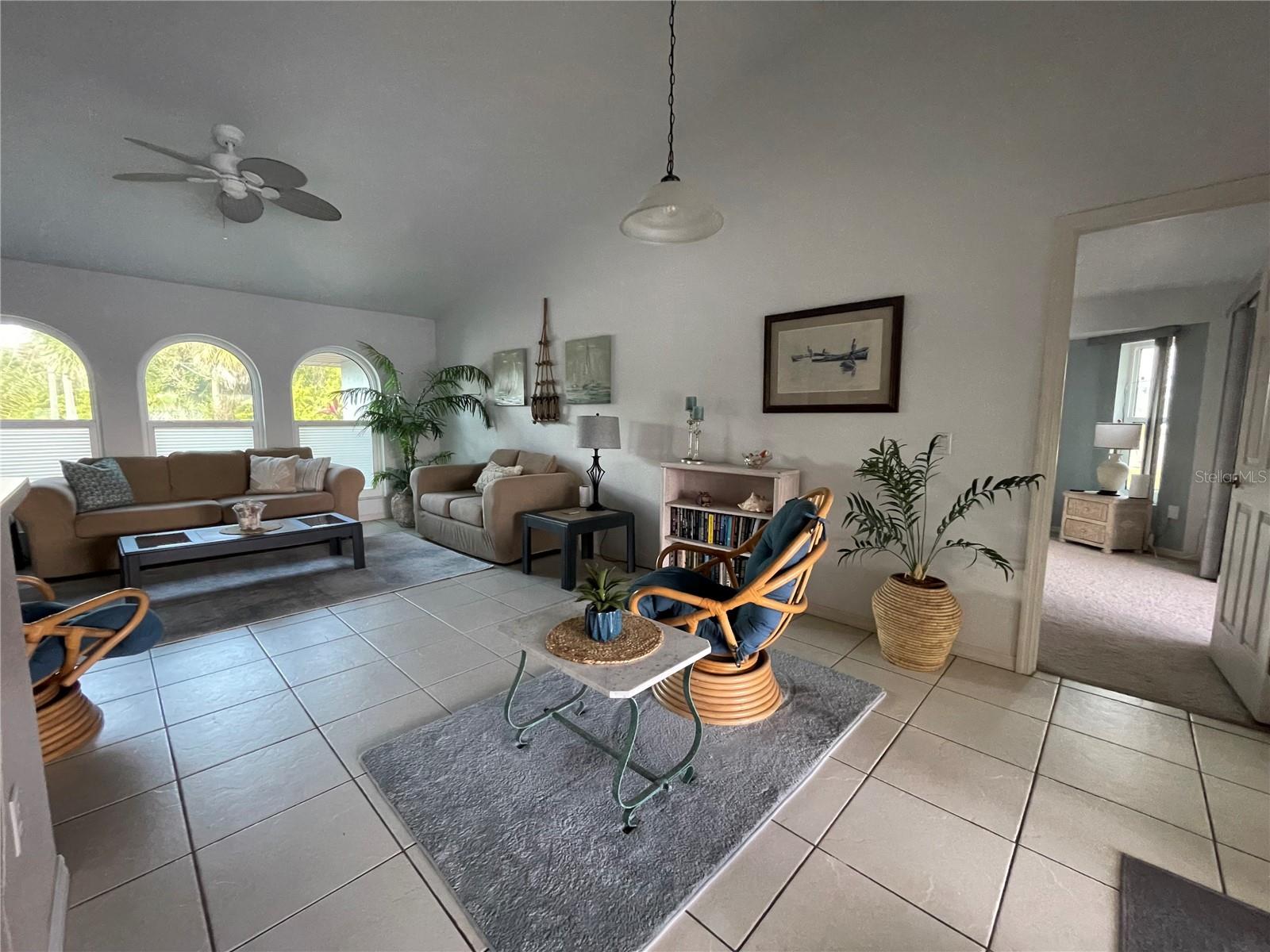 18417 HOTTELET CIR, PORT CHARLOTTE, FL, 33948