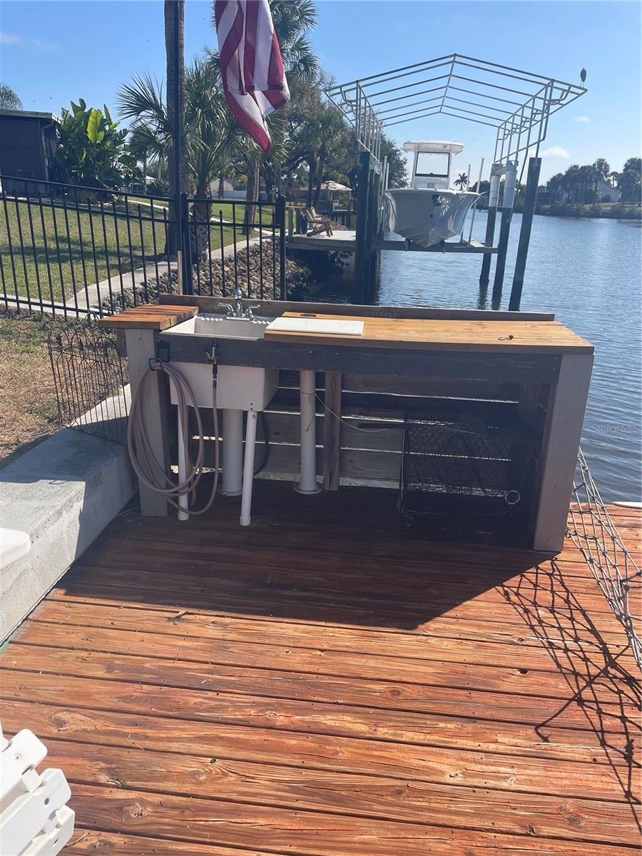 18417 HOTTELET CIR, PORT CHARLOTTE, FL, 33948