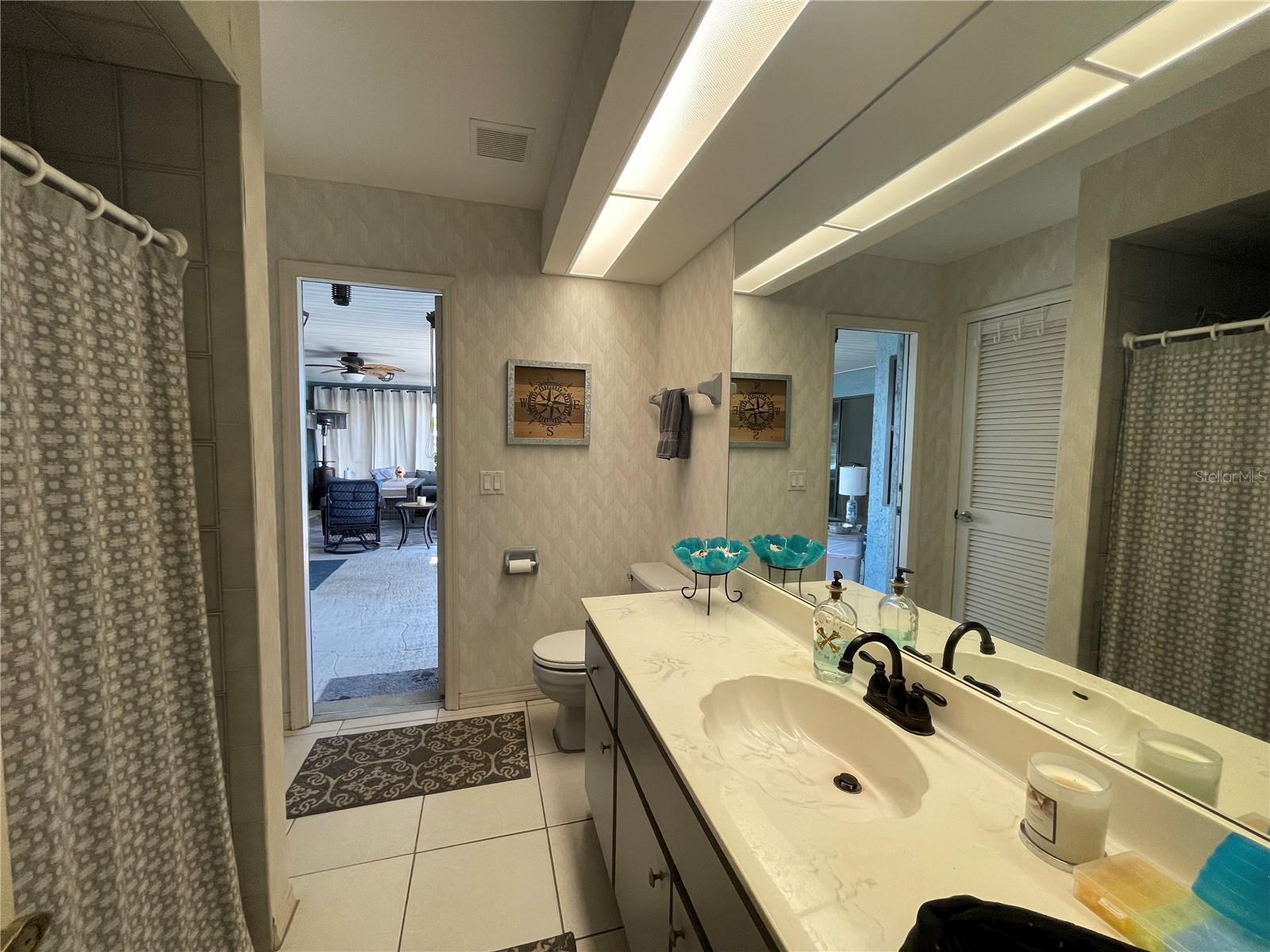 18417 HOTTELET CIR, PORT CHARLOTTE, FL, 33948