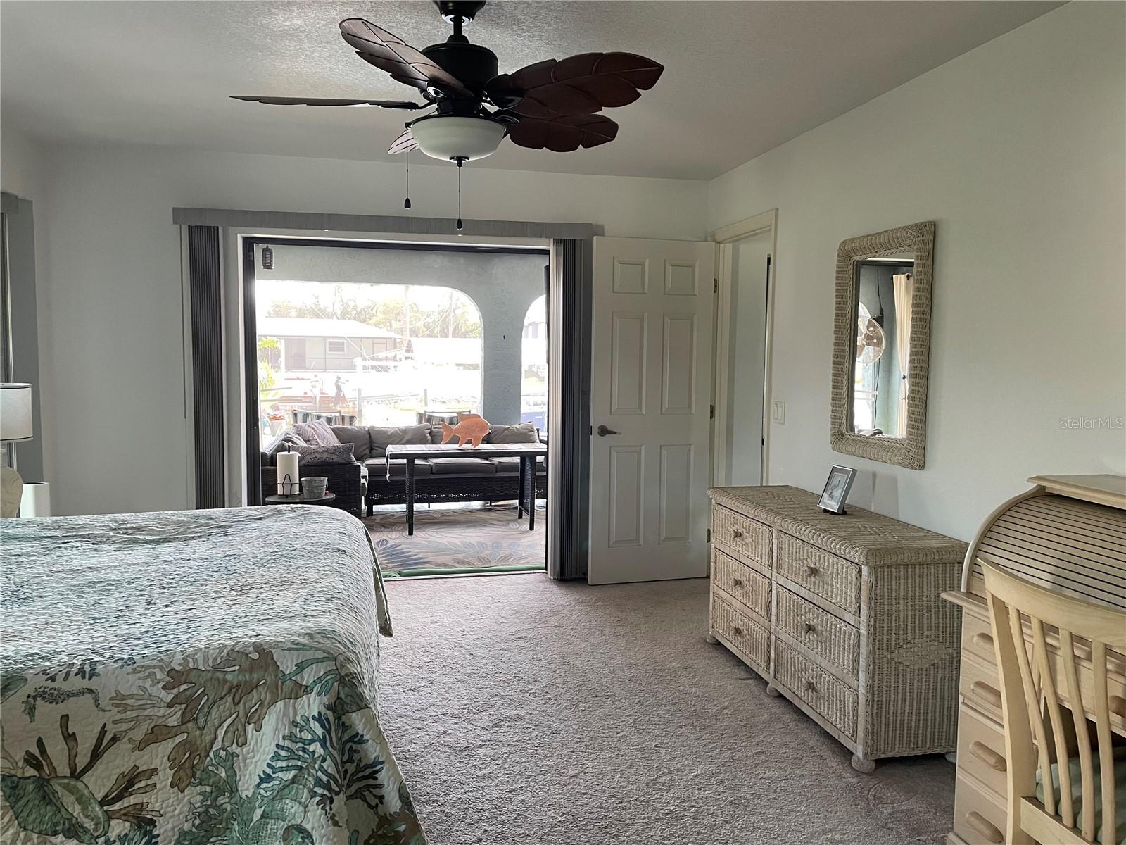 18417 HOTTELET CIR, PORT CHARLOTTE, FL, 33948