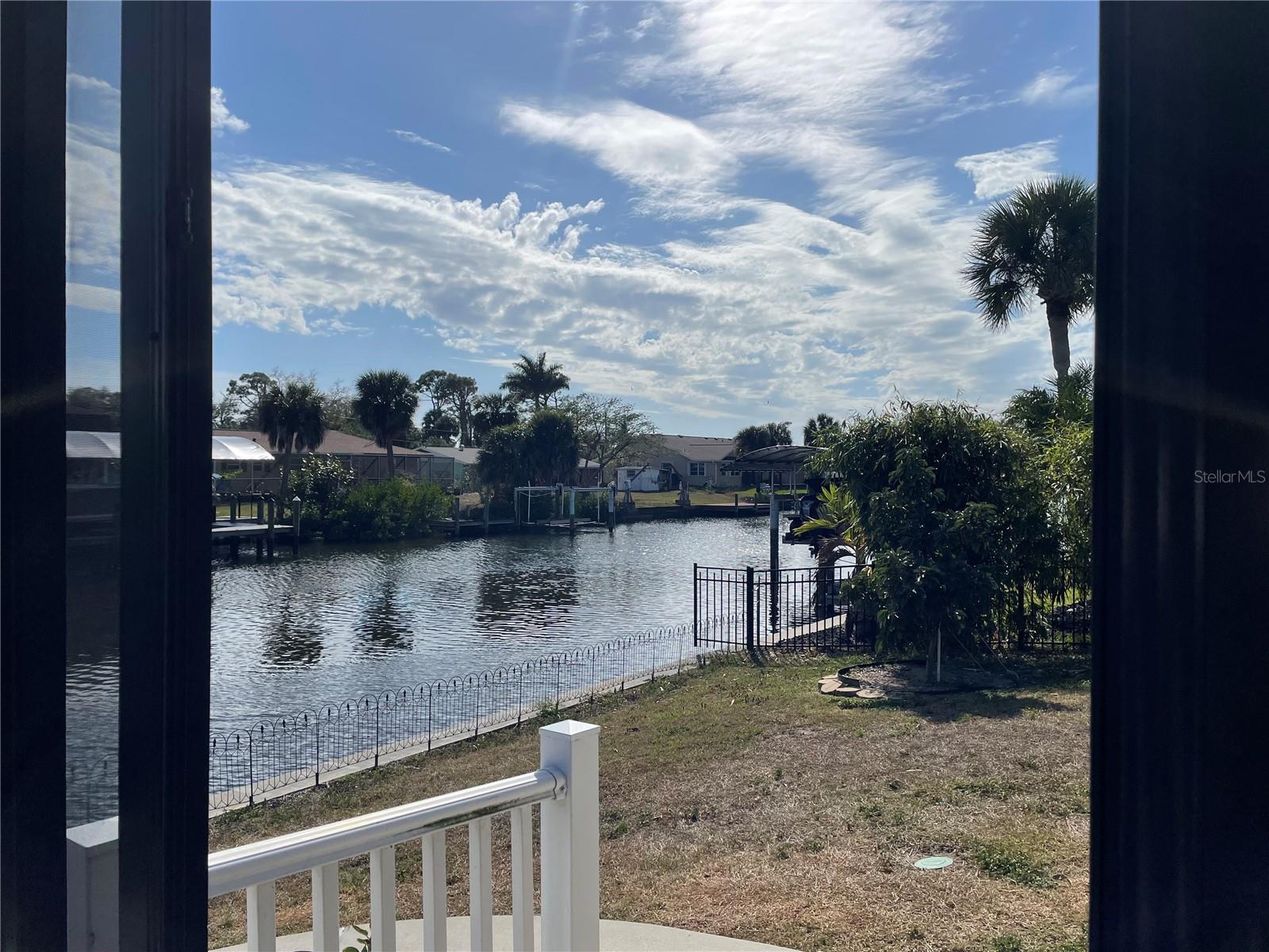 18417 HOTTELET CIR, PORT CHARLOTTE, FL, 33948