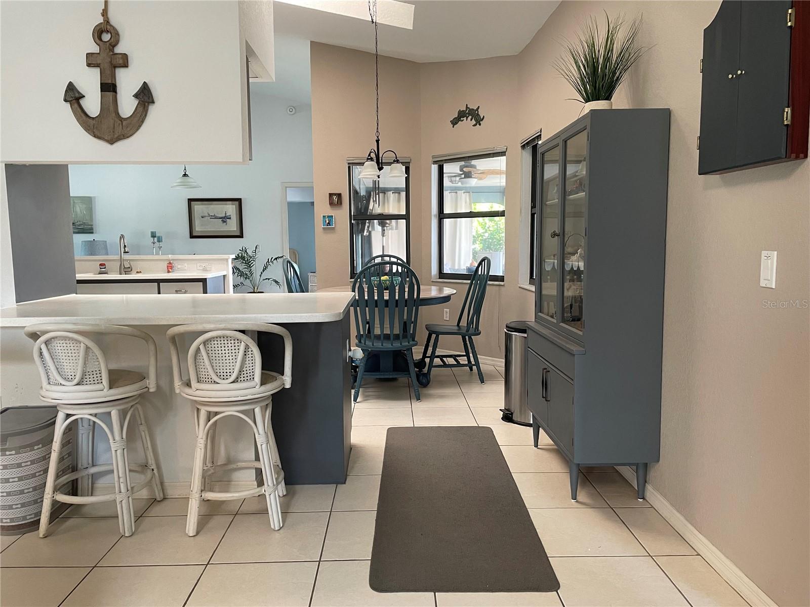 18417 HOTTELET CIR, PORT CHARLOTTE, FL, 33948