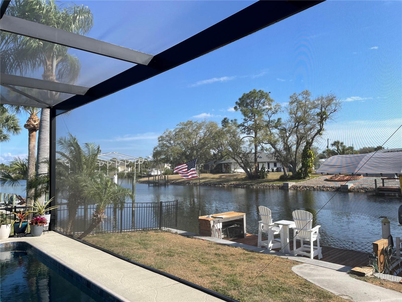 18417 HOTTELET CIR, PORT CHARLOTTE, FL, 33948