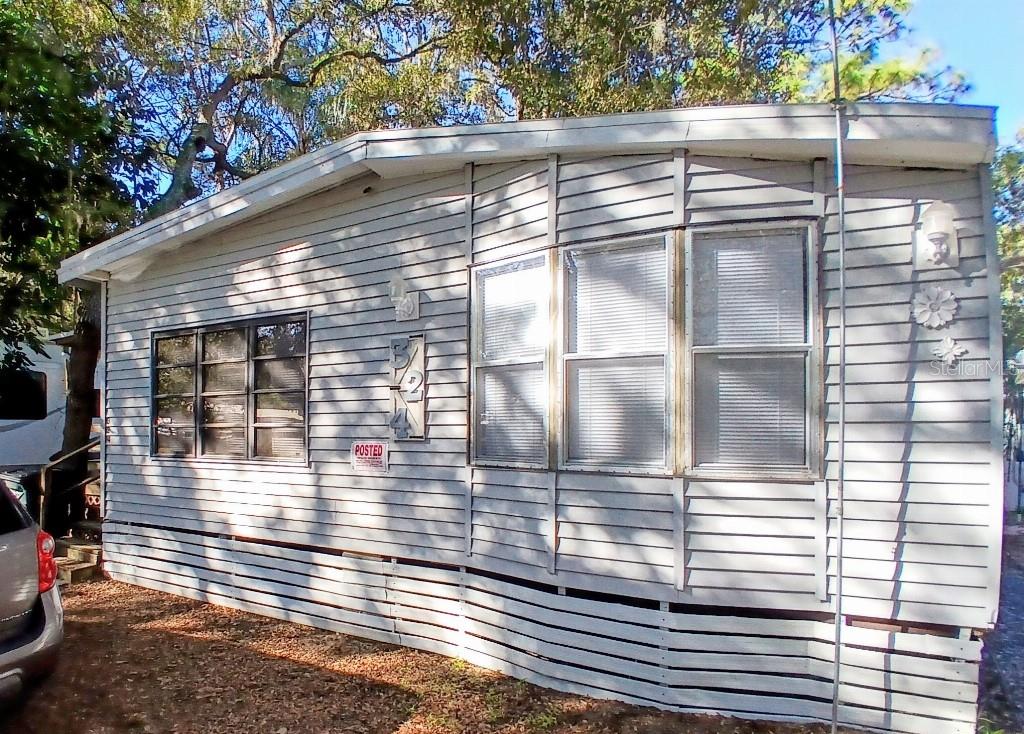 3000 CLARCONA RD #324, APOPKA, FL, 32703