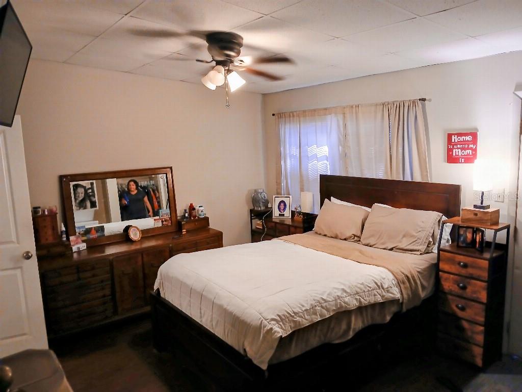 3000 CLARCONA RD #324, APOPKA, FL, 32703