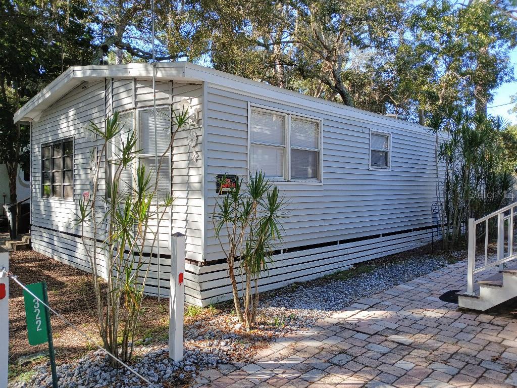 3000 CLARCONA RD #324, APOPKA, FL, 32703