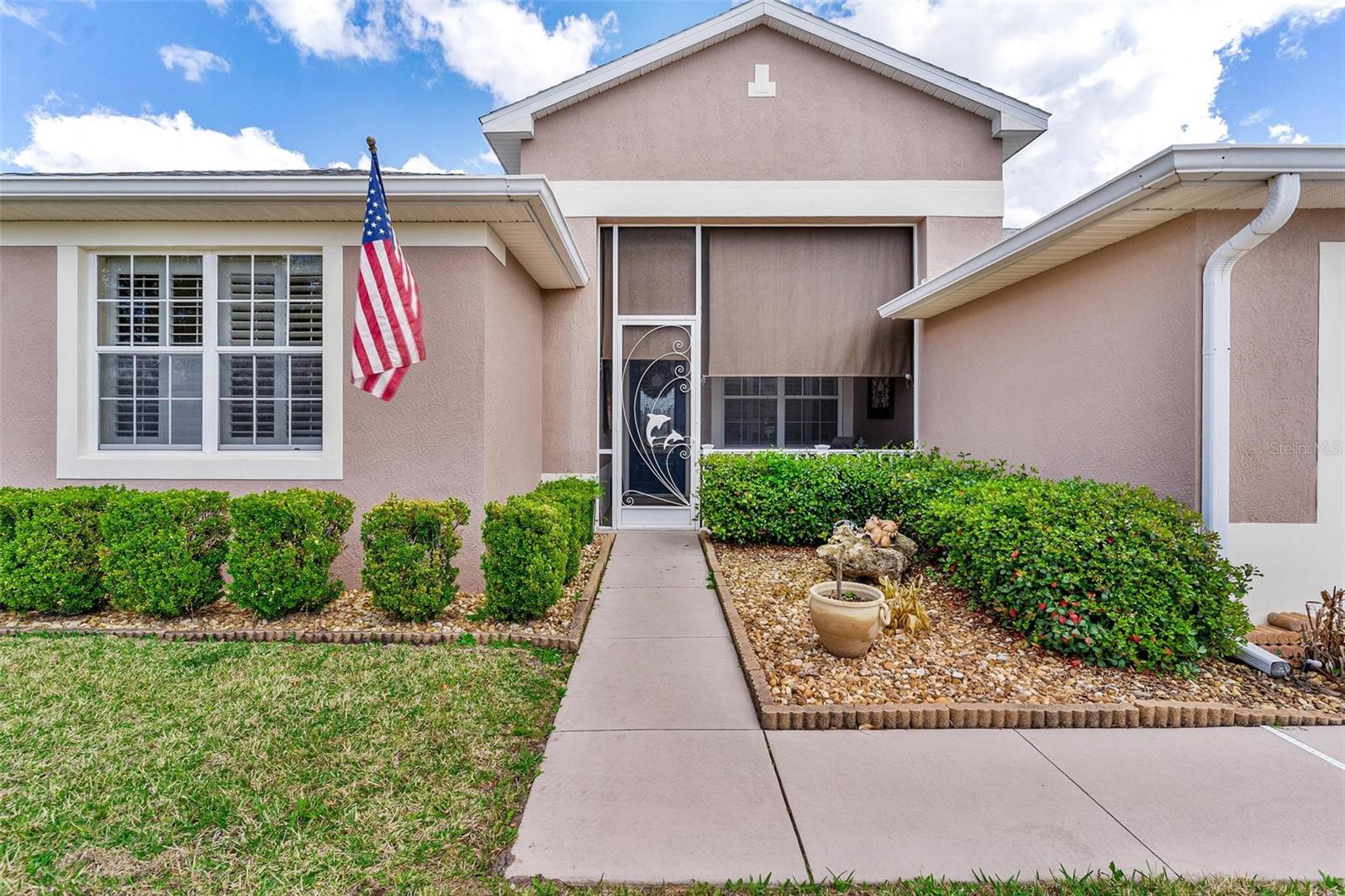 5245 CHINA SEA DR, TAVARES, FL, 32778