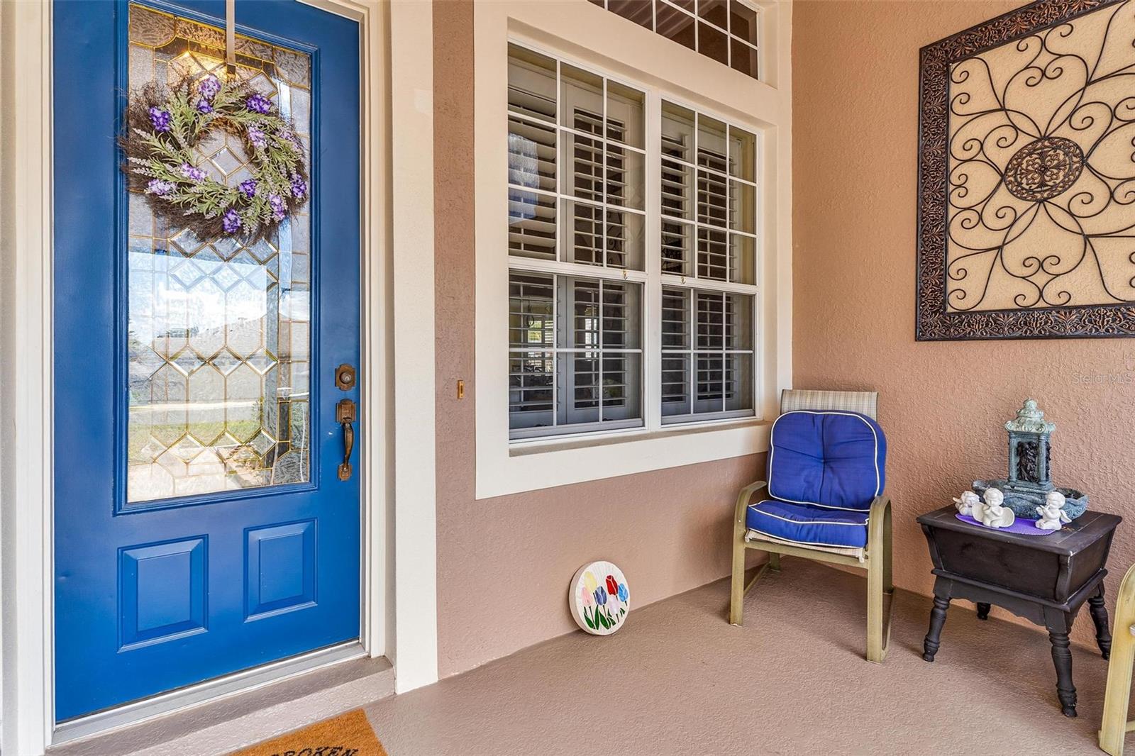 5245 CHINA SEA DR, TAVARES, FL, 32778