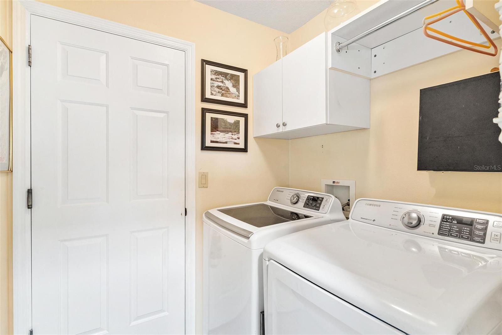 5245 CHINA SEA DR, TAVARES, FL, 32778