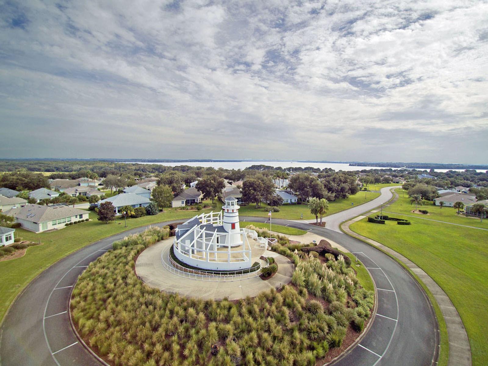 5245 CHINA SEA DR, TAVARES, FL, 32778