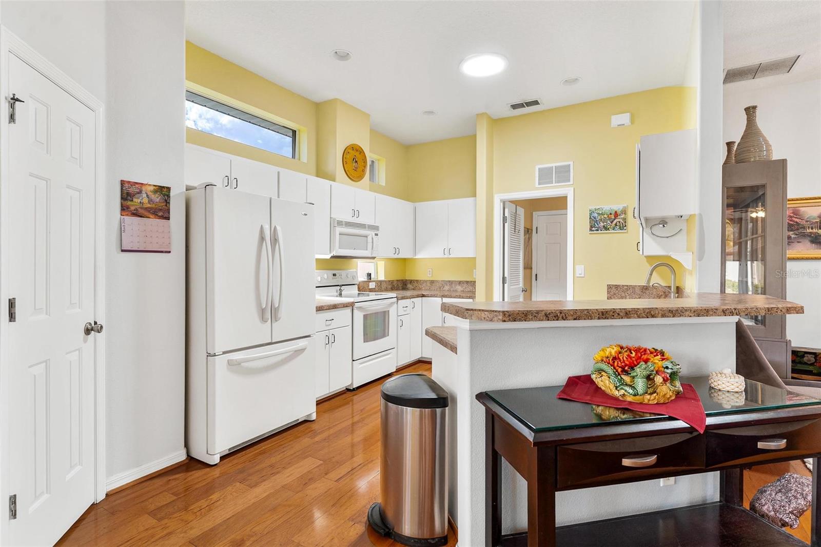 5245 CHINA SEA DR, TAVARES, FL, 32778