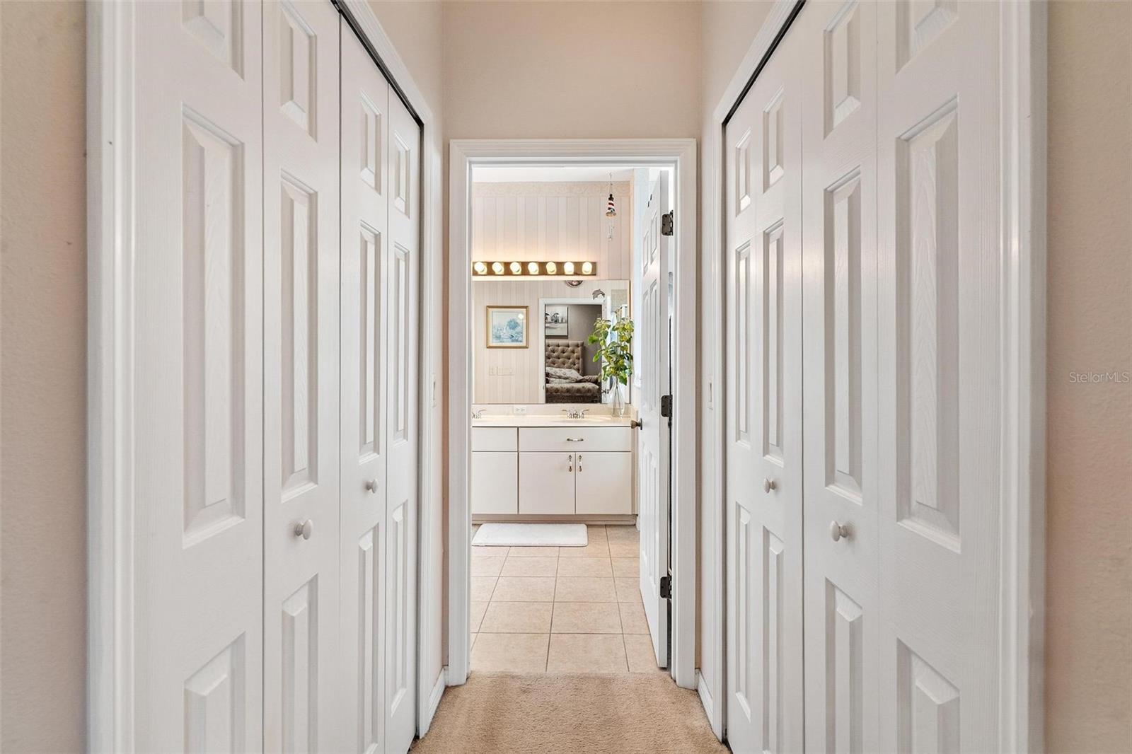 5245 CHINA SEA DR, TAVARES, FL, 32778